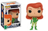 Funko Pop Heroes: Batman the Animated Series - Poison Ivy #157 - Sweets and Geeks