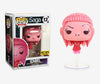 Funko Pop! Comics - Saga - Izabel #12 - Sweets and Geeks