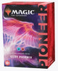 Magic: The Gathering Pioneer Challenger Decks 2022 - Sweets and Geeks