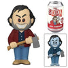 Funko Soda The Shining Jack Torrance - Sweets and Geeks