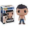 Funko Pop! Movies: The Twilight Saga - Jacob Black #322 - Sweets and Geeks