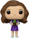 Funko Pop! TV: The Good Place - Janet #954 - Sweets and Geeks