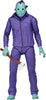 NECA Friday the 13th: 7" Scale Action Figure: Classic Video Game Appearance Jason - Sweets and Geeks