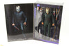 Neca Friday the 13th Part V A New Beginning Roy Burns Action Figure 39721 - Sweets and Geeks