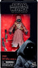 Star Wars The Black Series Figures - Jawa #61 - Sweets and Geeks