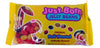 Jelly Beans Fruit Flavored by Just Born 10oz - Sweets and Geeks