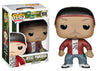Funko Pop! Television: Breaking Bad - Jesse Pinkman #159 - Sweets and Geeks
