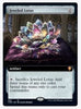 Jeweled Lotus (Extended Art) - Commander Legends - # 695 - Sweets and Geeks