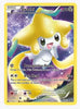 Jirachi - XY112 XY Promos # XY112 - Sweets and Geeks