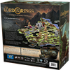 Lord of the Rings: Journeys in Middle-earth - Sweets and Geeks