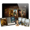 Lord of the Rings: Journeys in Middle-earth - Sweets and Geeks