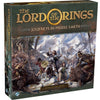 The Lord of the Rings: Journeys in Middle-Earth – Spreading War Expansion - Sweets and Geeks