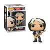 Funko Pop Rocks: Aerosmith - Joe Perry #173 - Sweets and Geeks