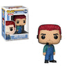 Funko Pop Rocks: NSync - Joey Fatone #114 - Sweets and Geeks