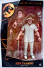Jurrassic Park: Amber Collection - John Hammond - Sweets and Geeks