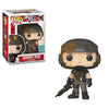 Funko Pop Movies: Starship Troopers - Johnny Rico (Muddy) (2019 Summer Convention) #735 - Sweets and Geeks