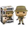Funko POP! Games: Call of Duty - Capt. John Price (Gamestop Exclusive) #72 - Sweets and Geeks