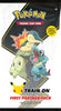 Pokemon TCG: First Partner Pack (Johto) - Sweets and Geeks