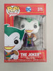 Funko Pop Heroes: DC Imperial Palace - The Joker #375 - Sweets and Geeks