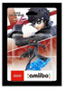 Nintendo Amiibo: Super Smash Bros. - Joker - Sweets and Geeks
