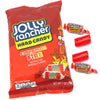 Jolly Rancher Peg Bag - Cinnamon Fire - Sweets and Geeks