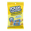 Jolly Rancher Blue Raspberry Peg Bag 7oz - Sweets and Geeks