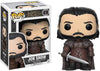 Funko Pop! Game of Thrones - Jon Snow #49 - Sweets and Geeks
