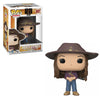 Funko Pop Television The Walking Dead Judith Grimes Season 10 88 Sweets and Geeks