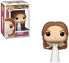 Funko POP! Movies: Romeo and Juliet - Juliet #709 - Sweets and Geeks