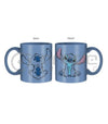 Lilo & Stitch Jumbo Mug (wax resistant) - Sweets and Geeks