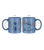 Lilo & Stitch Jumbo Mug (wax resistant) - Sweets and Geeks