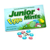 Junior Mints Easter 3.5oz Box - Sweets and Geeks