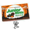 Junior Mints Halloween - Sweets and Geeks