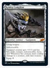 Kaldra Compleat (Showcase) - Modern Horizons 2 - #379 - Sweets and Geeks