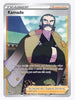 Kamado (Full Art) SWSH10: Astral Radiance # 187/189 - Sweets and Geeks