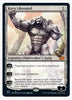 Karn Liberated - Jumpstart 2022 - # 97 - Sweets and Geeks