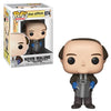 Funko Pop! The Office - Kevin Malone #874 - Sweets and Geeks