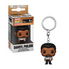 Funko Pop! Keychain: The Office - Darryl Philbin - Sweets and Geeks