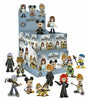 Kingdom Hearts Vinyl Blind Box - Sweets and Geeks