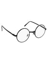 Harry Potter Glasses | Sun-Staches - Sweets and Geeks