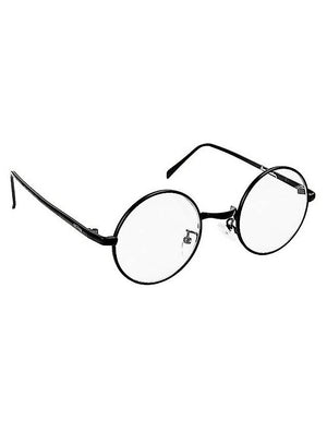 Harry Potter Glasses | Sun-Staches - Sweets and Geeks
