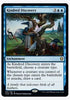 Kindred Discovery - Commander Legends: Battle for Baldur's Gate - #081/361 - Sweets and Geeks