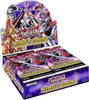 King's Court Booster Box - Sweets and Geeks