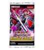 King's Court Booster Pack - Sweets and Geeks
