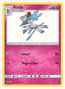 Kirlia Hidden Fates: Shiny Vault # SV35/SV94 - Sweets and Geeks