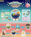 Re-ment Kirby Terrarium Collection DX Memories - 1 Pack - Sweets and Geeks