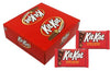 Kit Kat Candy Bar 1.5 oz - Sweets and Geeks
