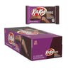 Kit Kat Duo Mocha Chocolate 1.5 oz - Sweets and Geeks