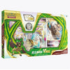 Kleavor VSTAR Premium Collection (Pre-Sell 5-27-22) - Sweets and Geeks