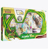 Kleavor VSTAR Premium Collection (Pre-Sell 5-27-22) - Sweets and Geeks